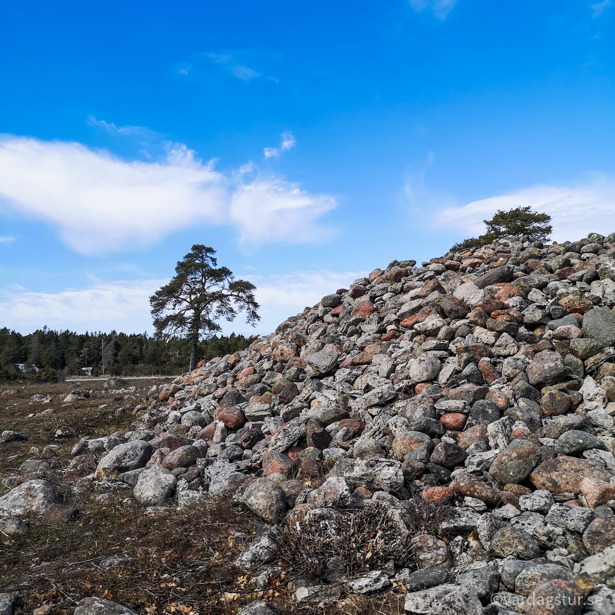 wp-16507440733115620955879156646639