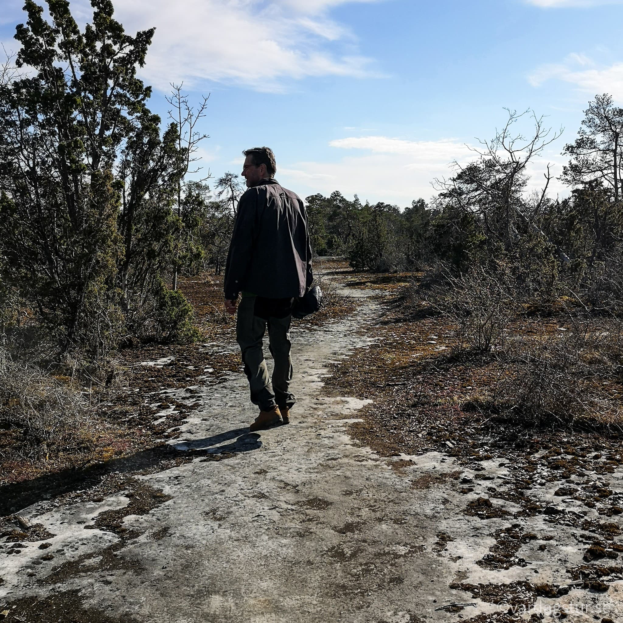 wp-1650744137551897756944423403297