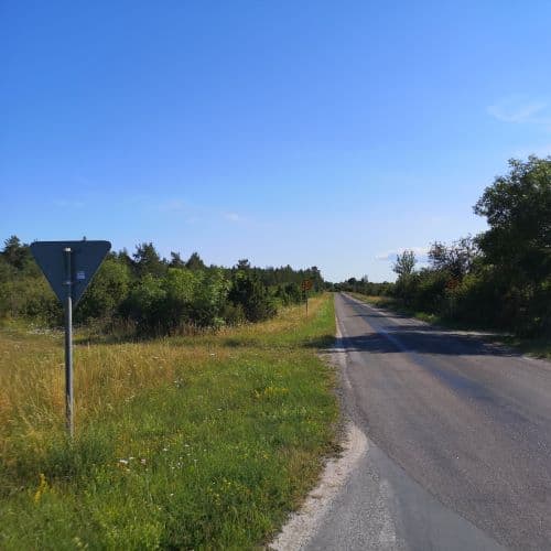 1-IMG_20200720_080708