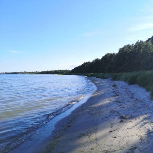 1-IMG_20200720_081119