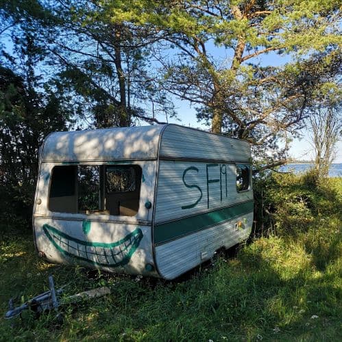 1-IMG_20200720_094313