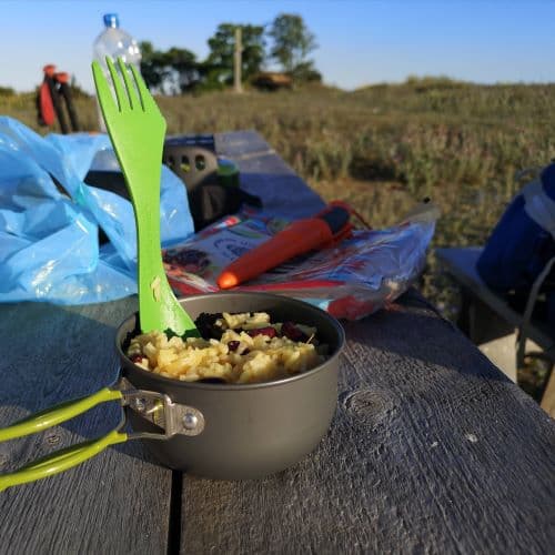 1-IMG_20200720_094424