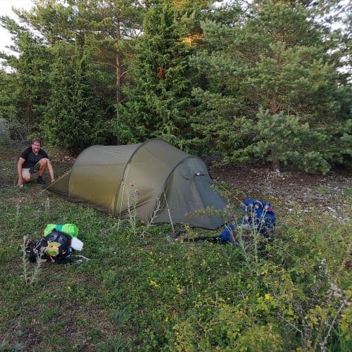 1-IMG_20200720_094450