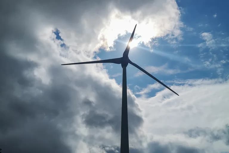 IMG_20210428_123529_4