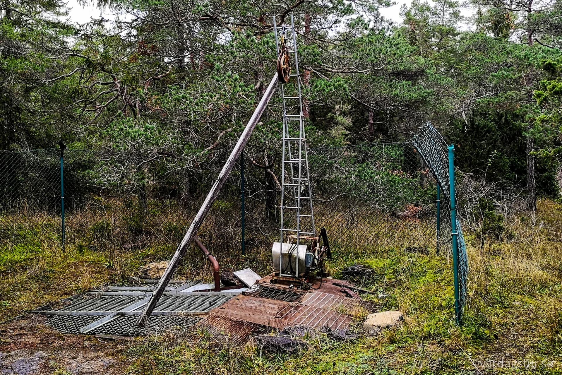 wp-16509862226082545449087720954581