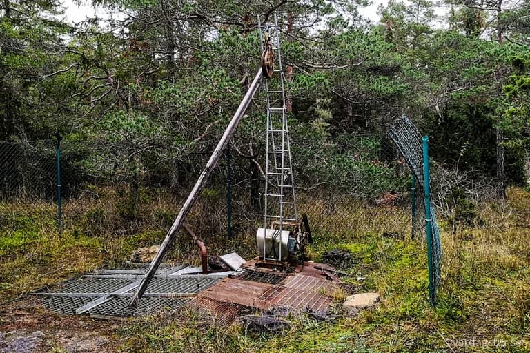 wp-16509862226082545449087720954581