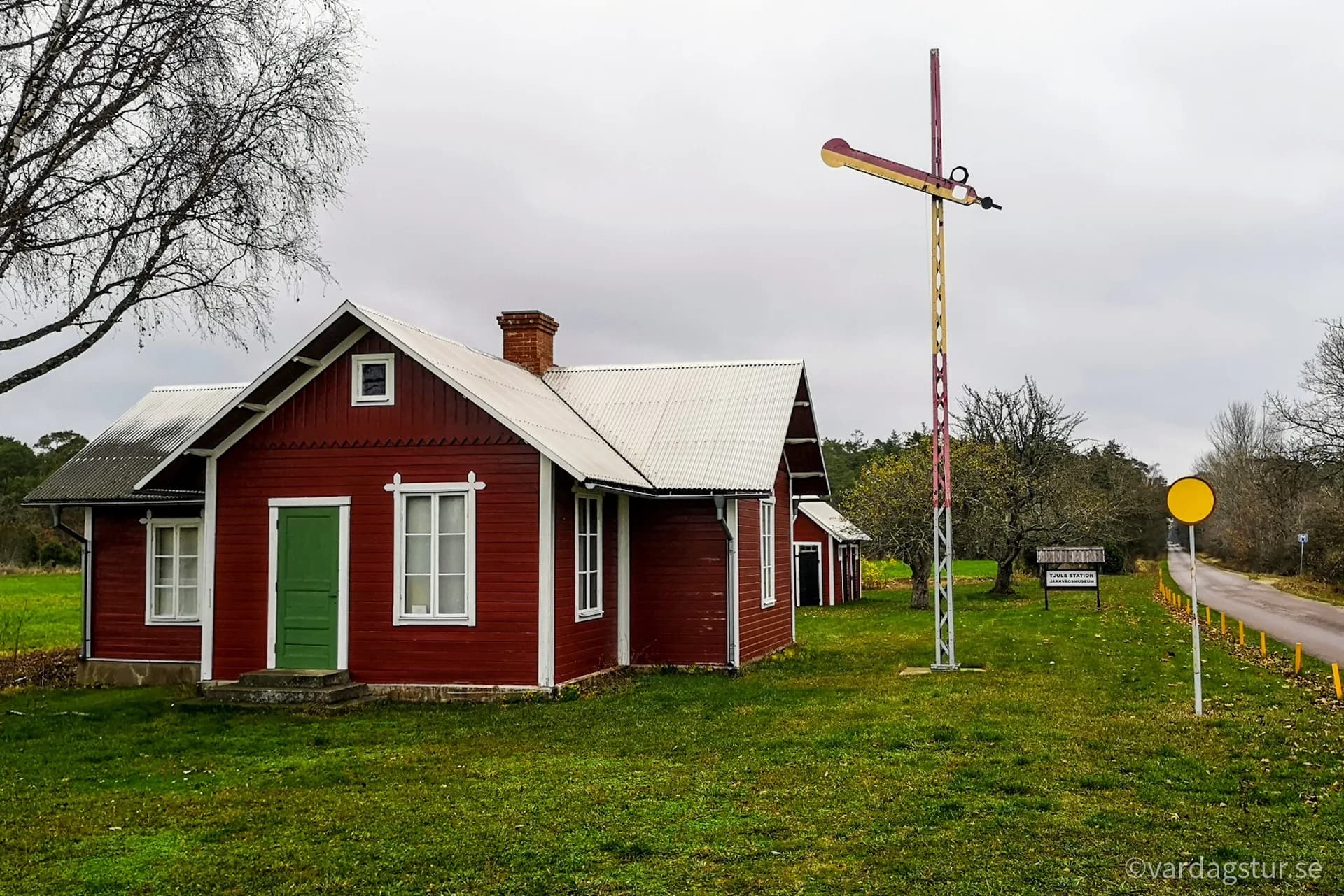 wp-1650986223489848920956667355778