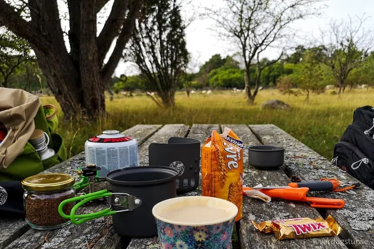 wp-16509862237276651563213537330590