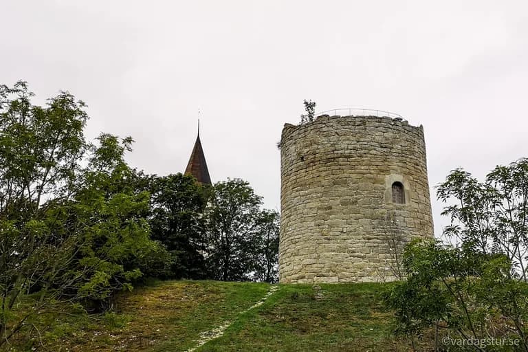 wp-16509862241677913657492208114904