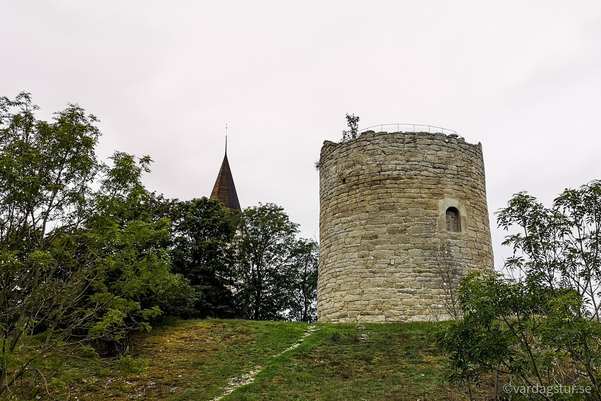 wp-16509862241677913657492208114904