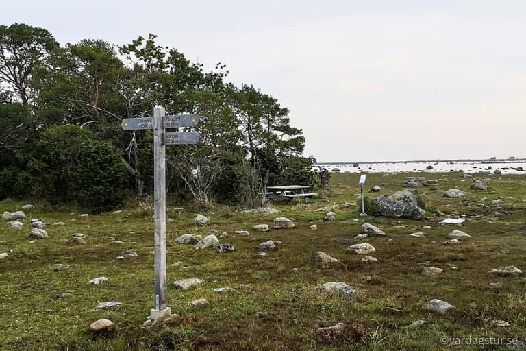 wp-16509862244086384985516447416444