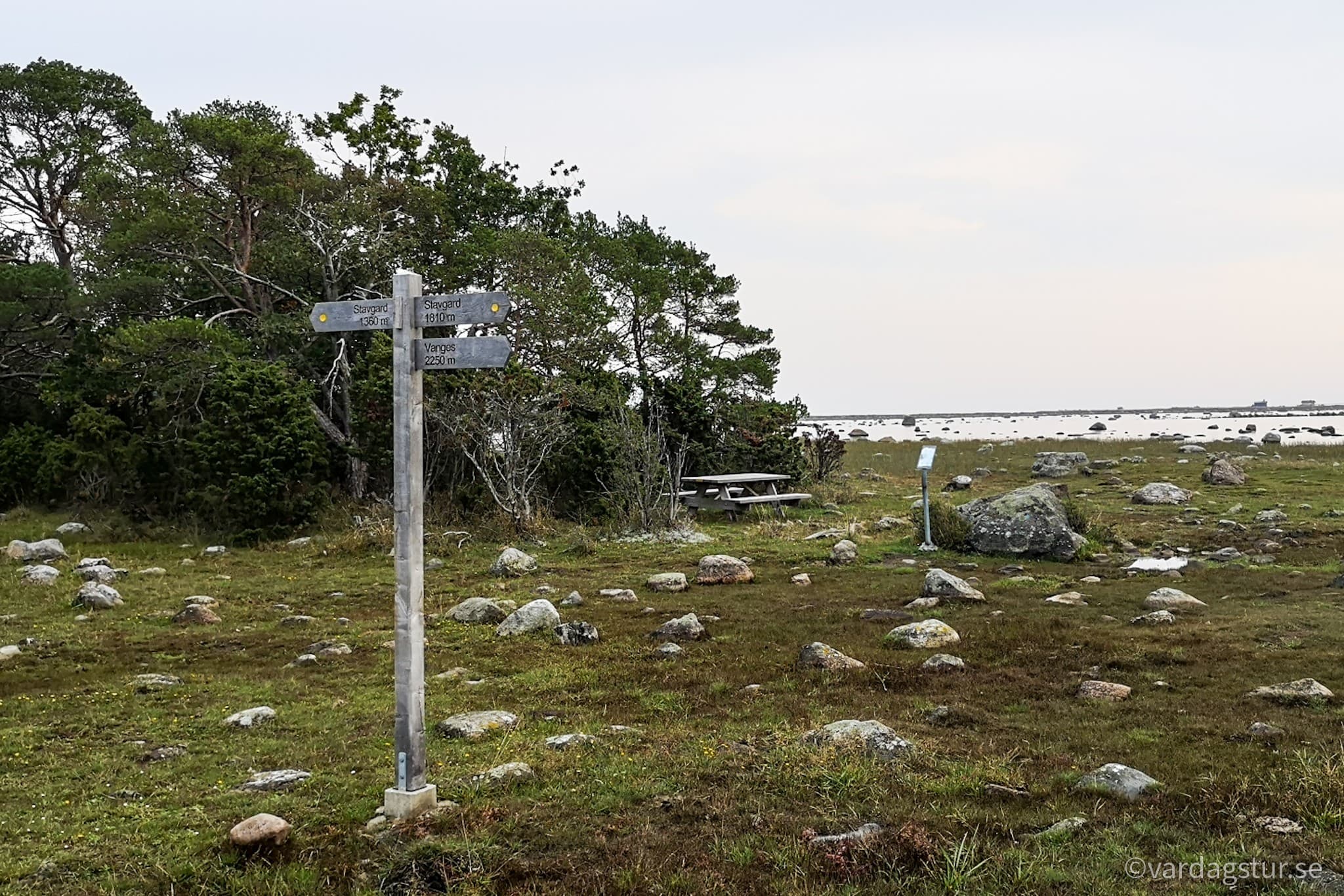 wp-16509862244086384985516447416444