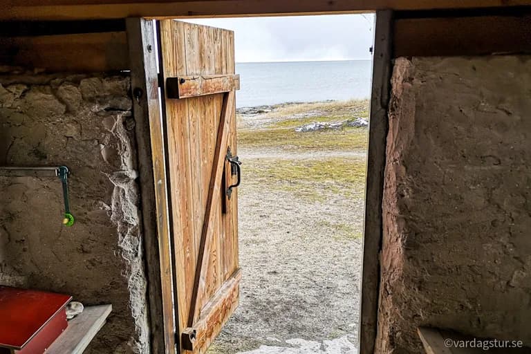 wp-16509863216245287945839673318557