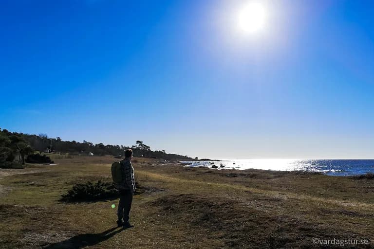 wp-1650986322046420935679393153114