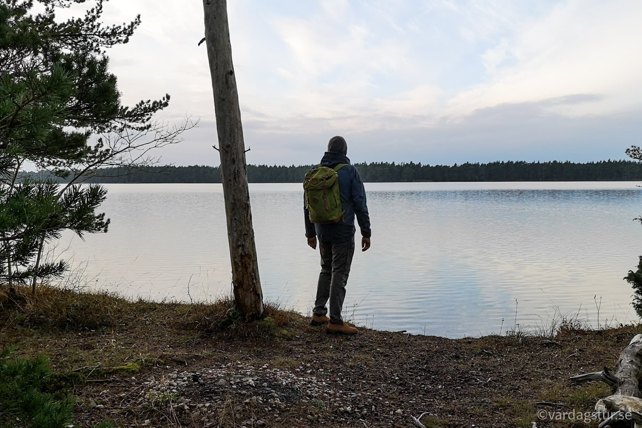 wp-16509863218375185146584928140257