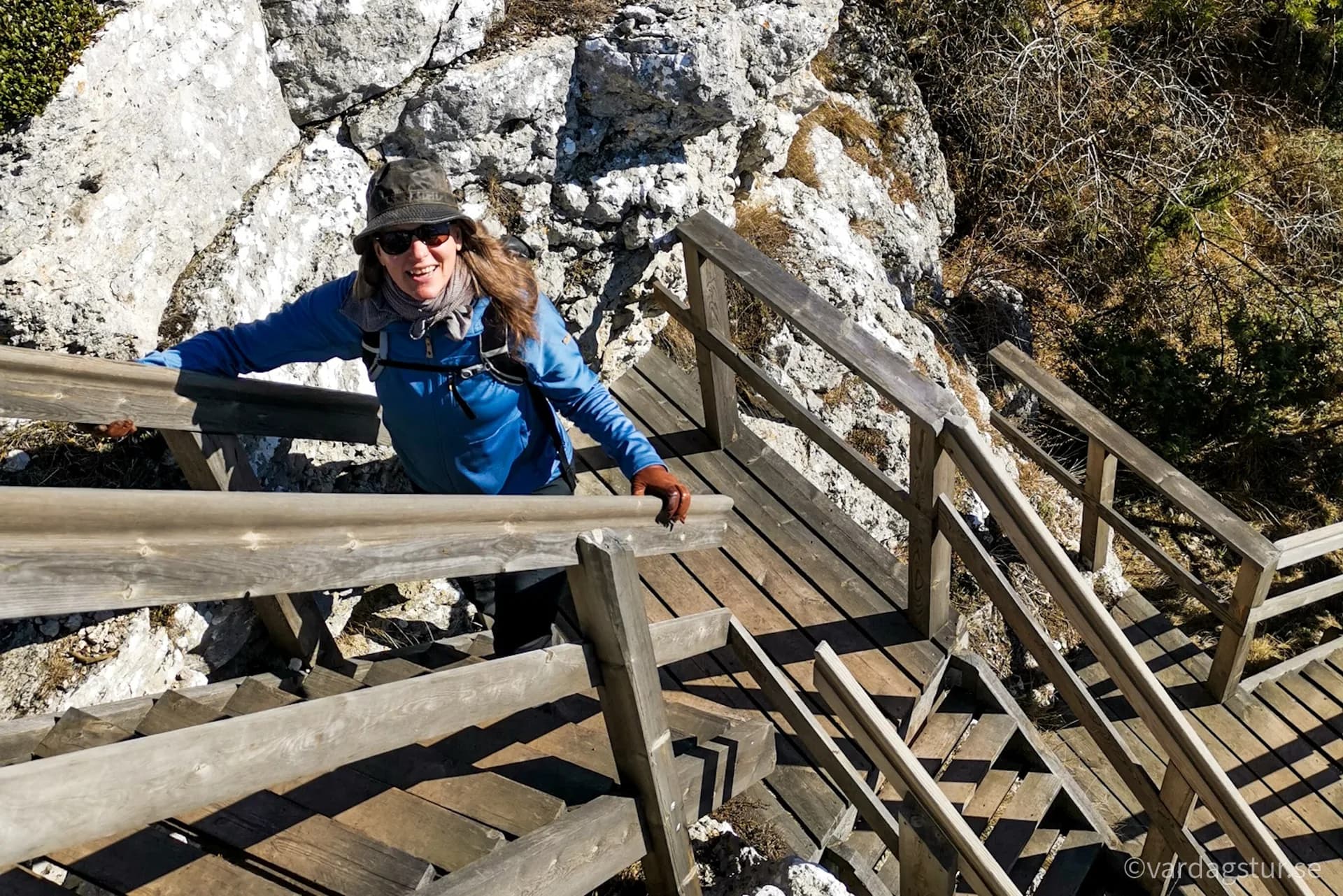 wp-16509863222498416906097933281324