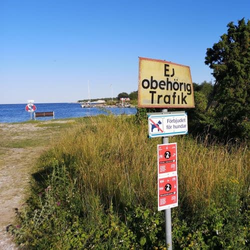 1-img_20200717_183509