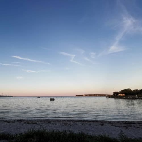 1-img_20200717_205950