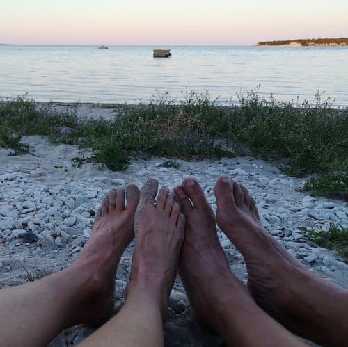 1-img_20200717_210554