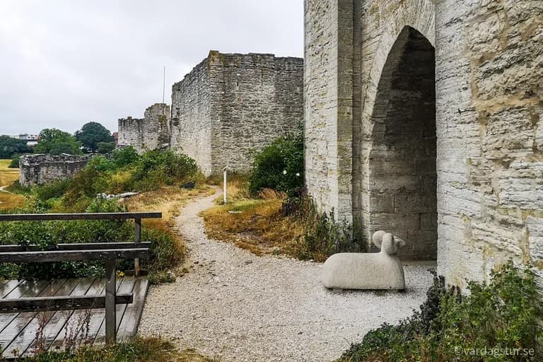 wp-16511685323828297159751620400813