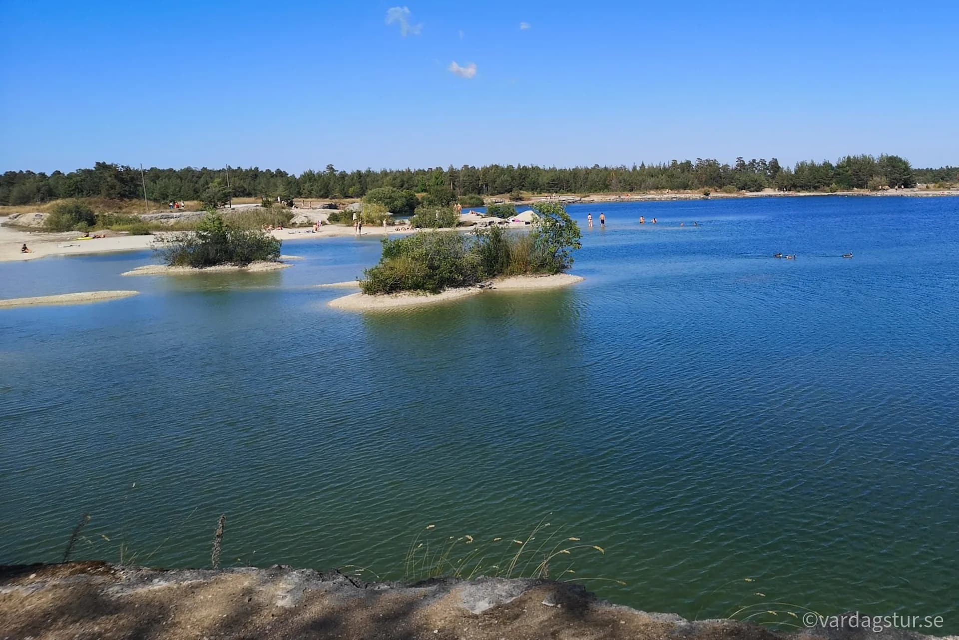 wp-16511685338564166512035500194590