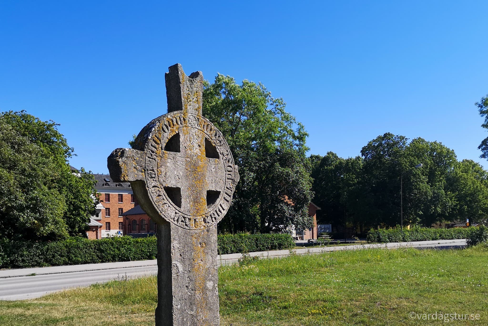 wp-16511686218011650100745530321288