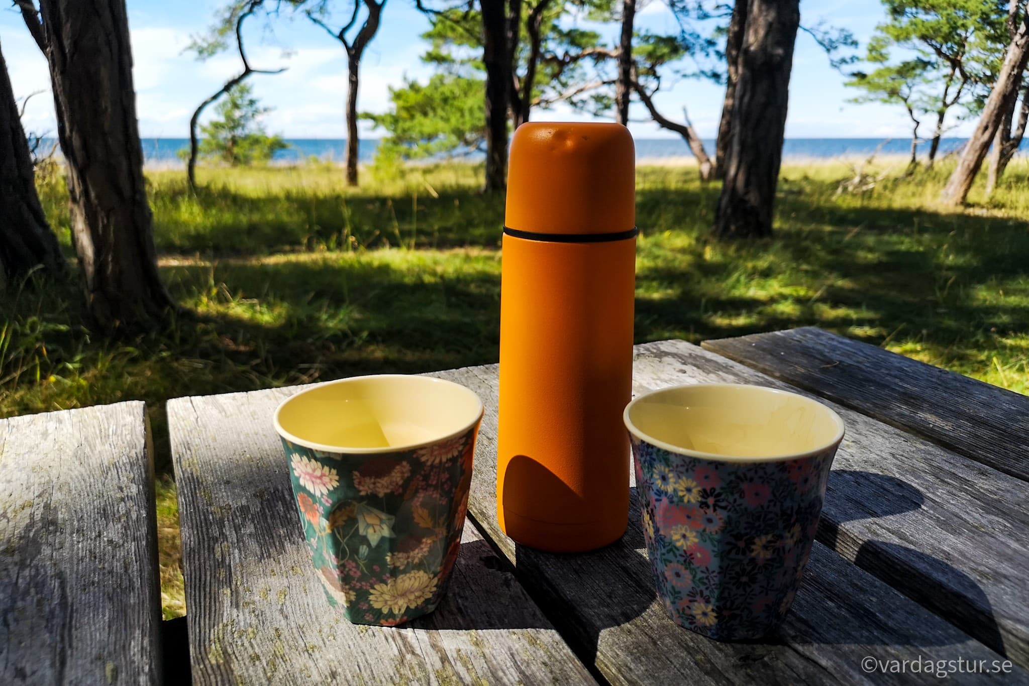 wp-1651168622092576463885336675564