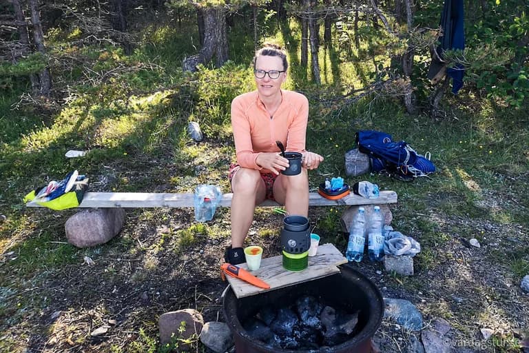 wp-16511686228782245355337120193185