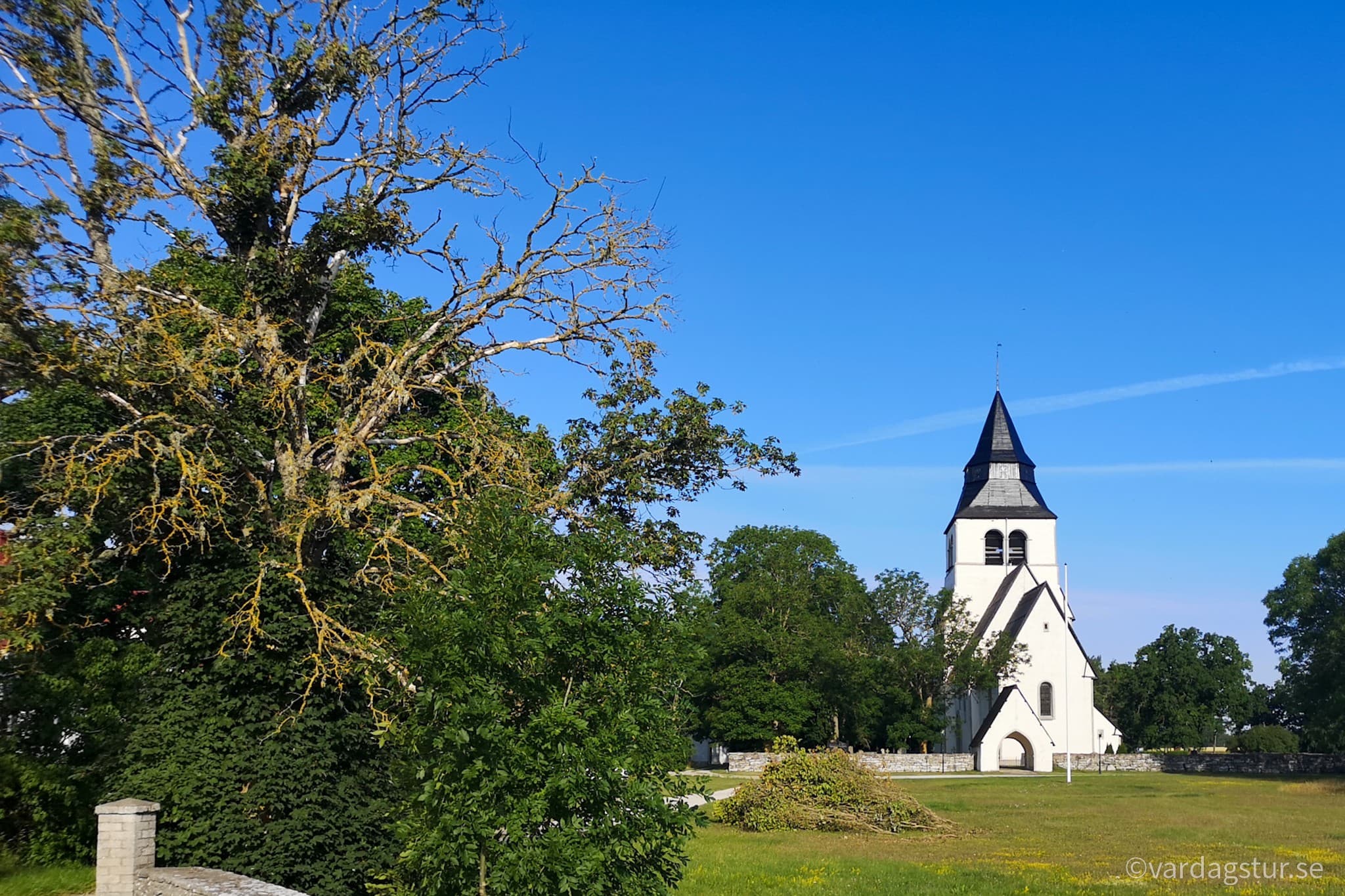 wp-16511686252993308492064808614051