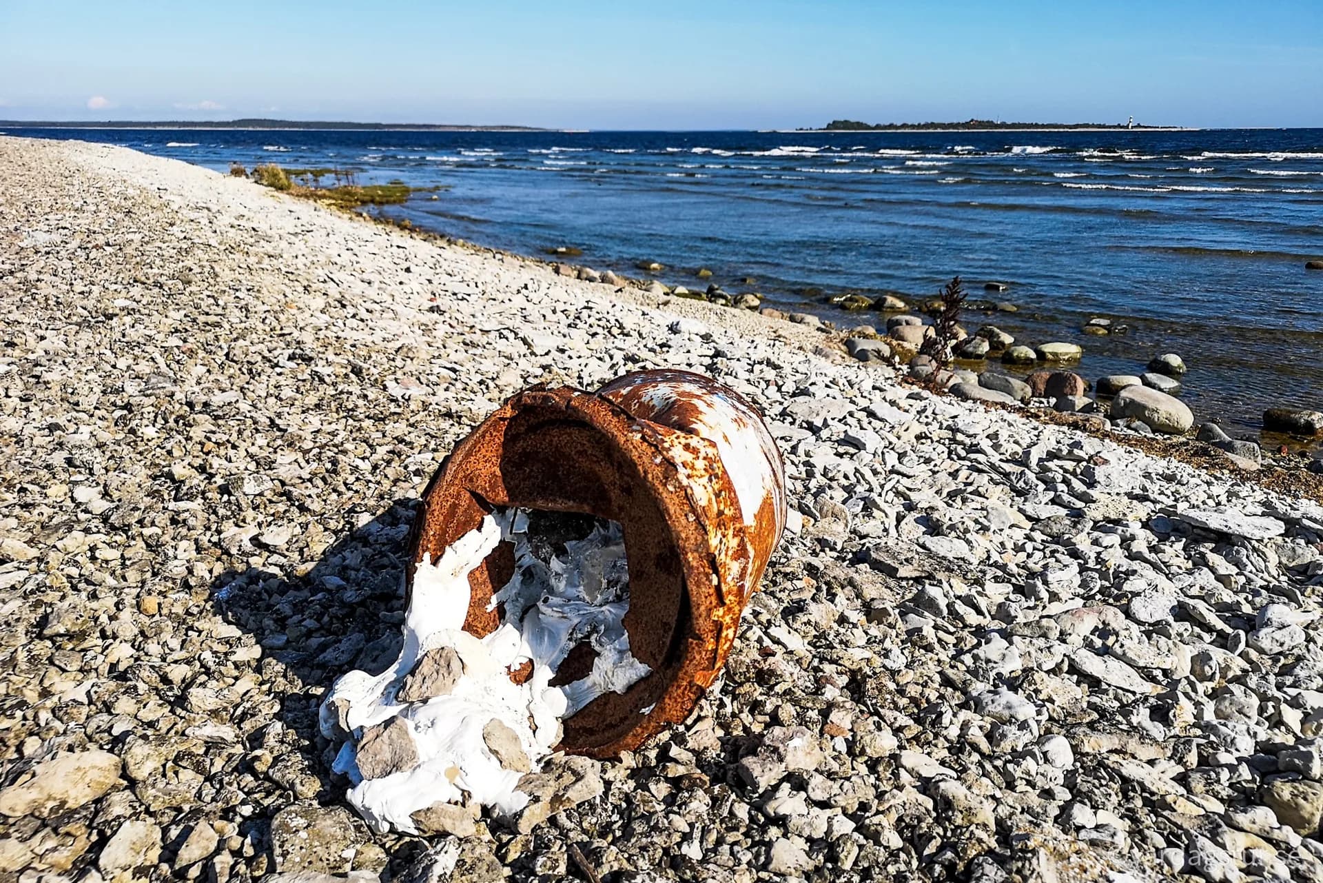 wp-16511686998647223942407825059450