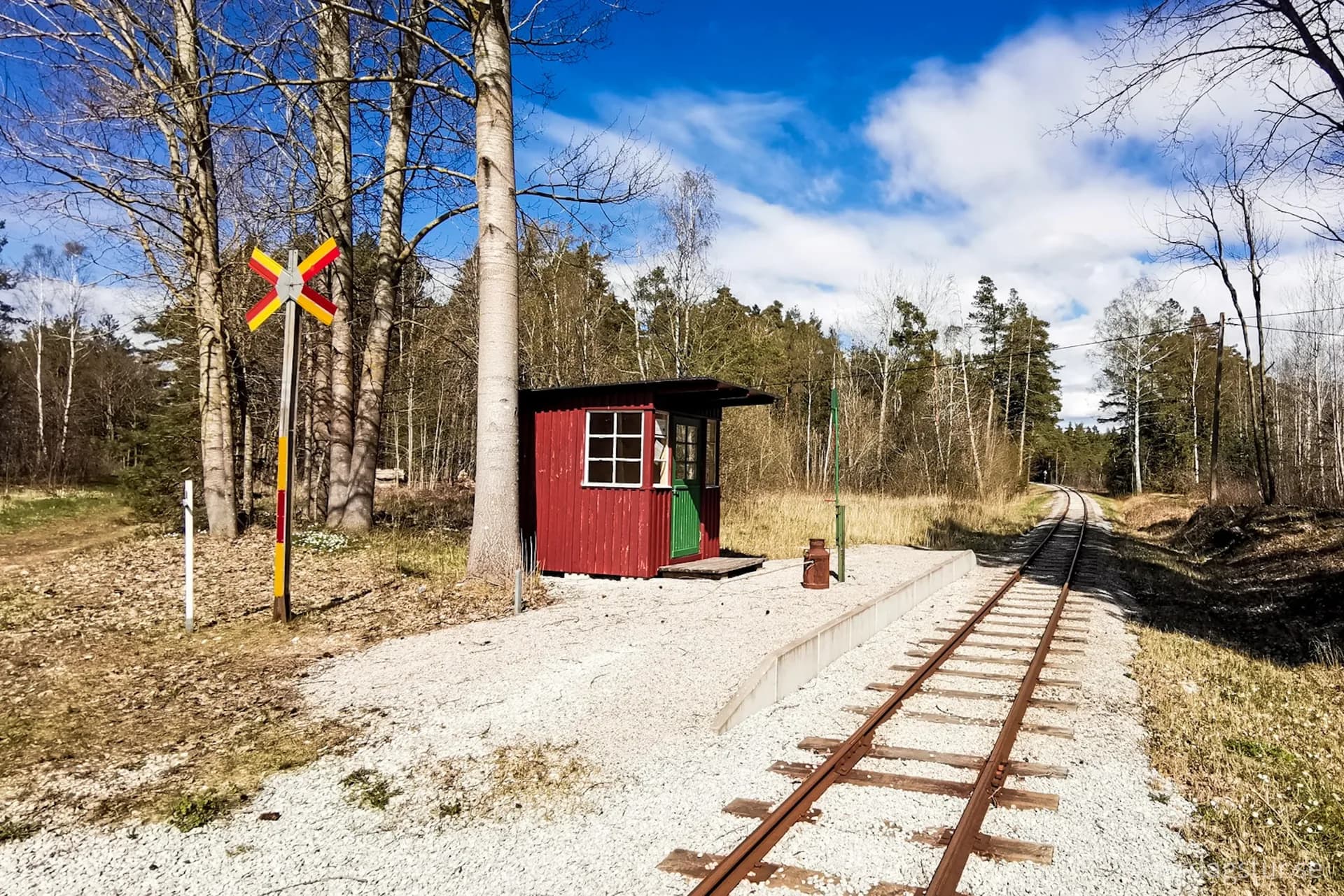 wp-1651168700066414380422883611595