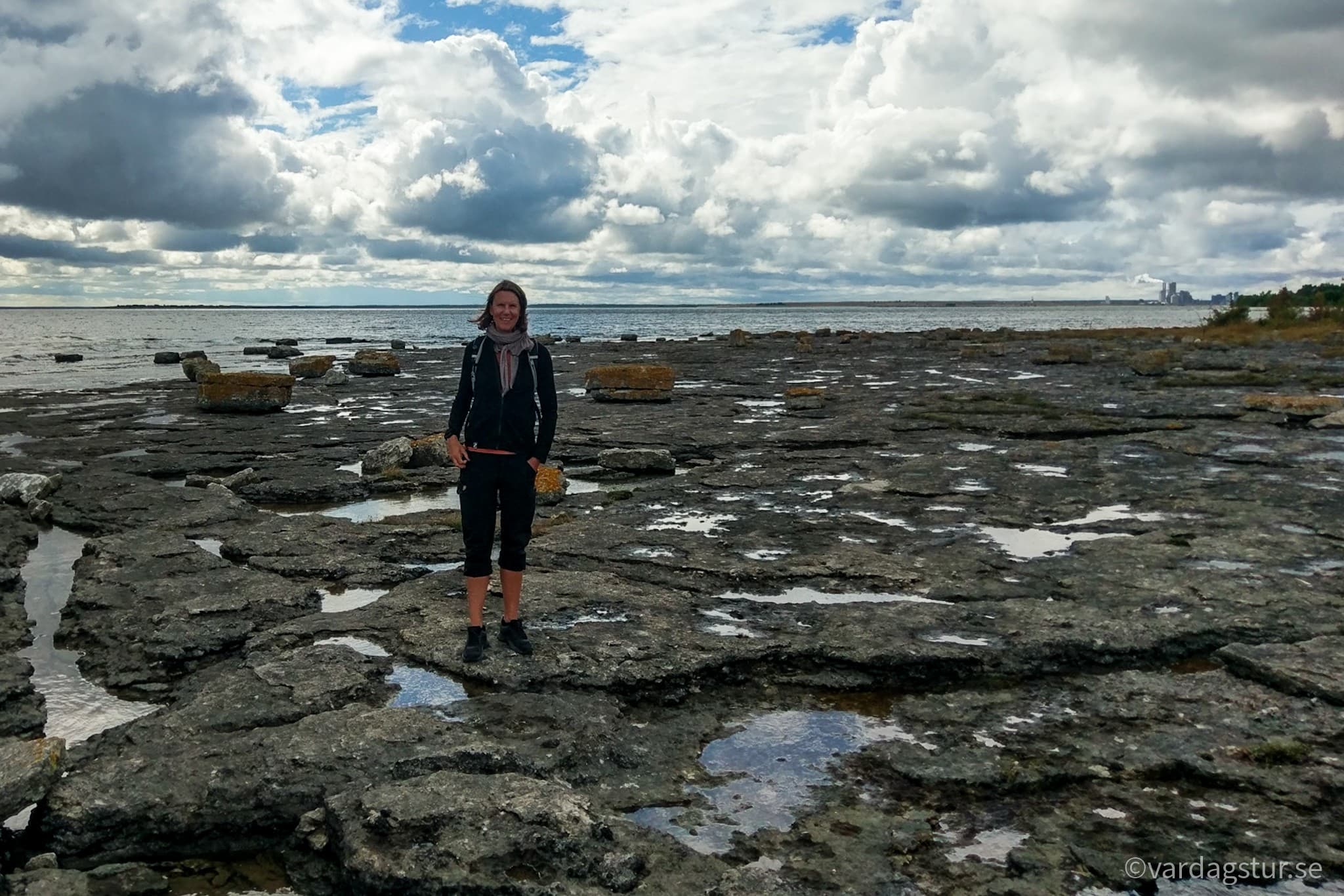 wp-16511687012528732628006263033196