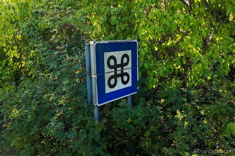 wp-16511687014035365740271355181164