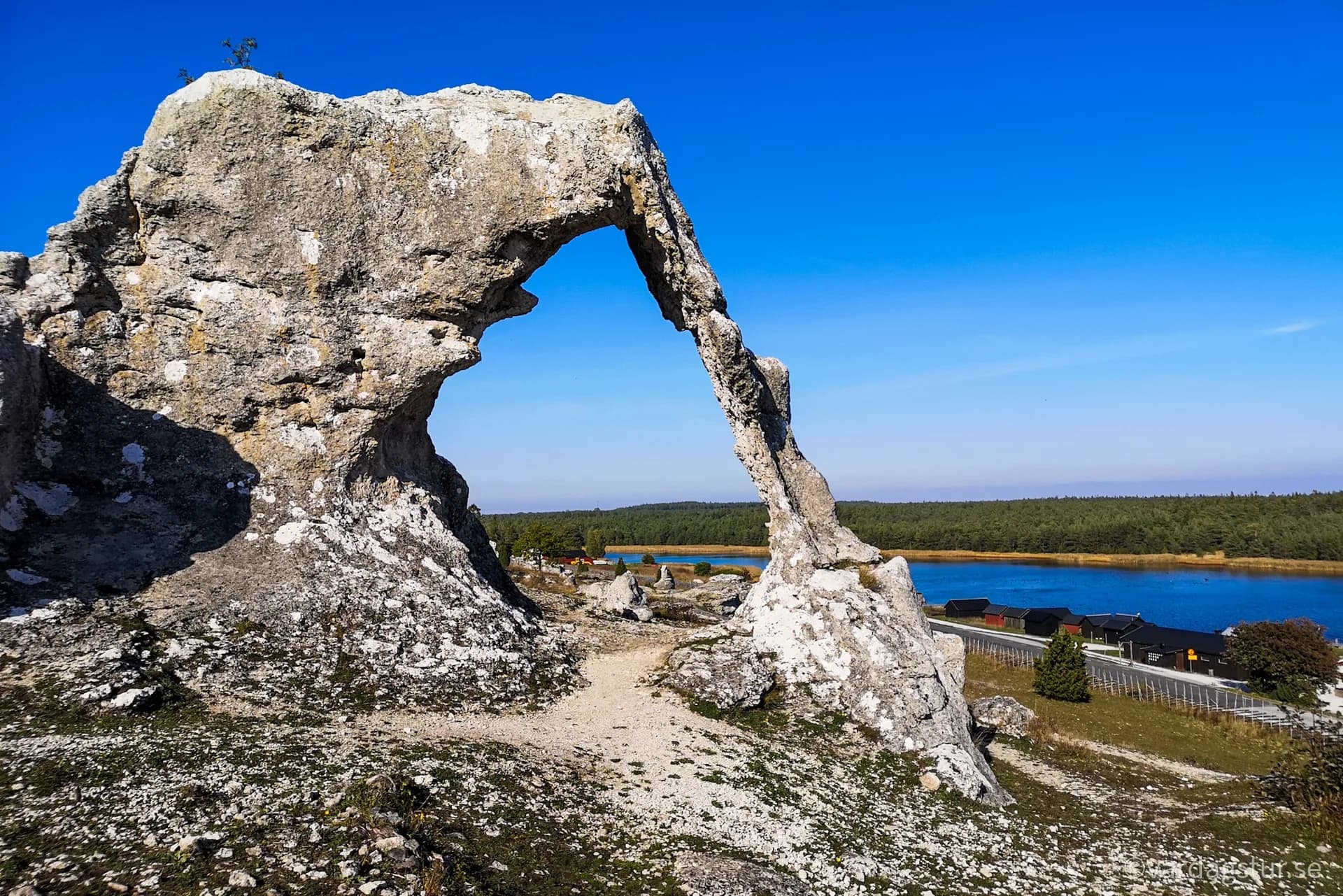 wp-16511687016191443908667710876735