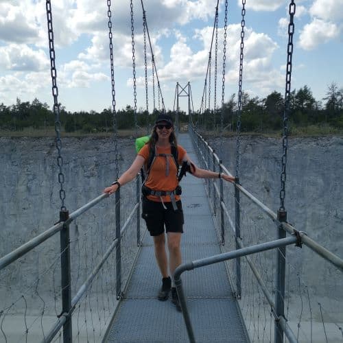 1-IMG_20200718_130031