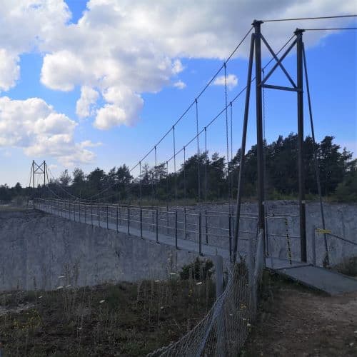 1-IMG_20200718_130113