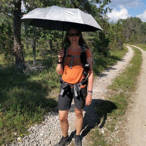 1-IMG_20200718_145727