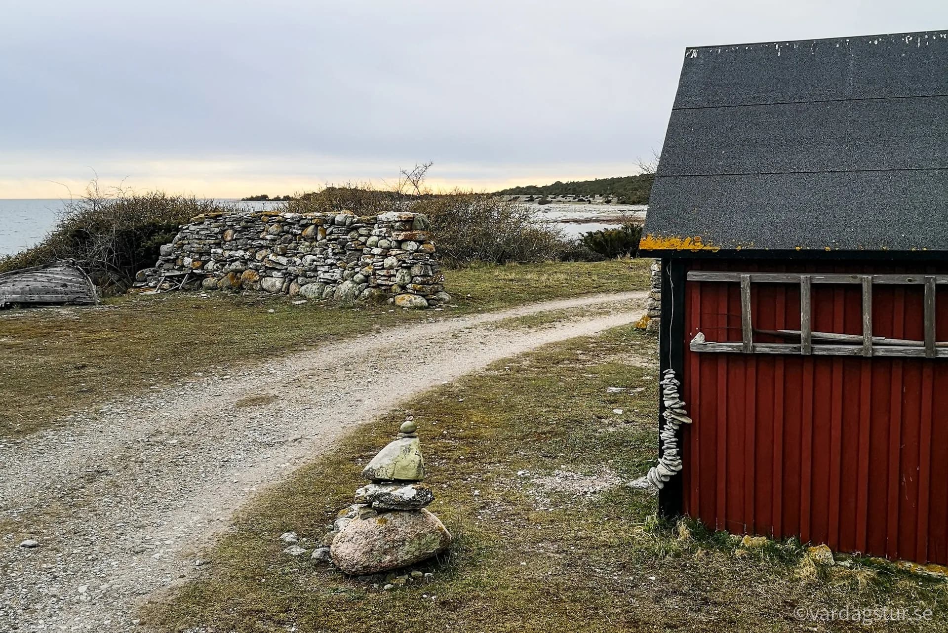 wp-16515960542766692222535791239975