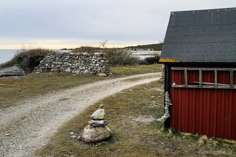 wp-16515960542766692222535791239975