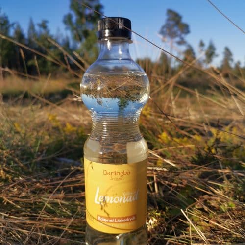 1-IMG_20200718_195757