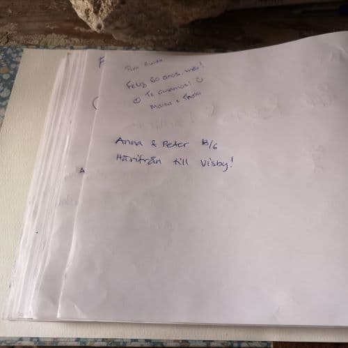 1-IMG_20200720_125621