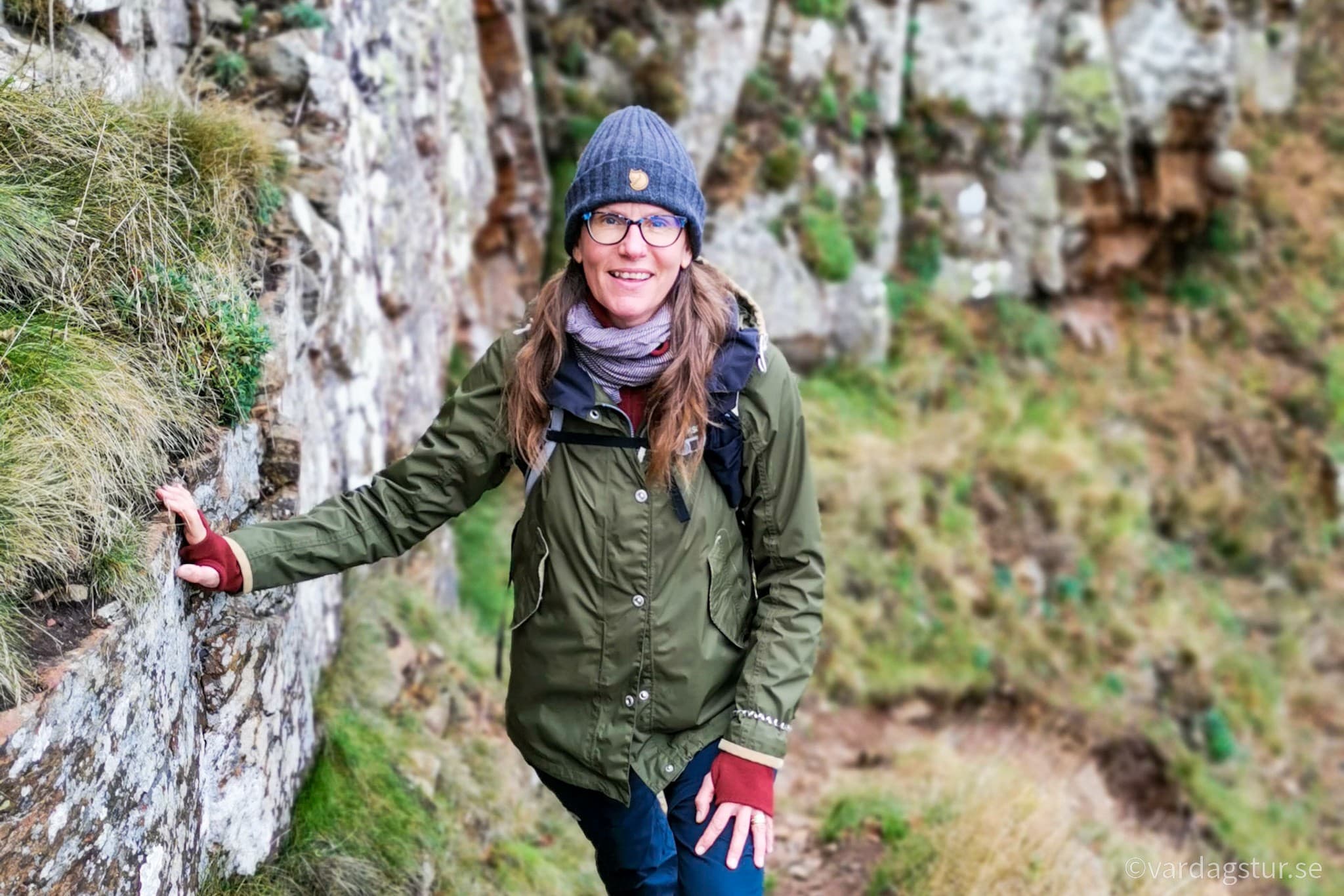 wp-16516680055142910958557654943340