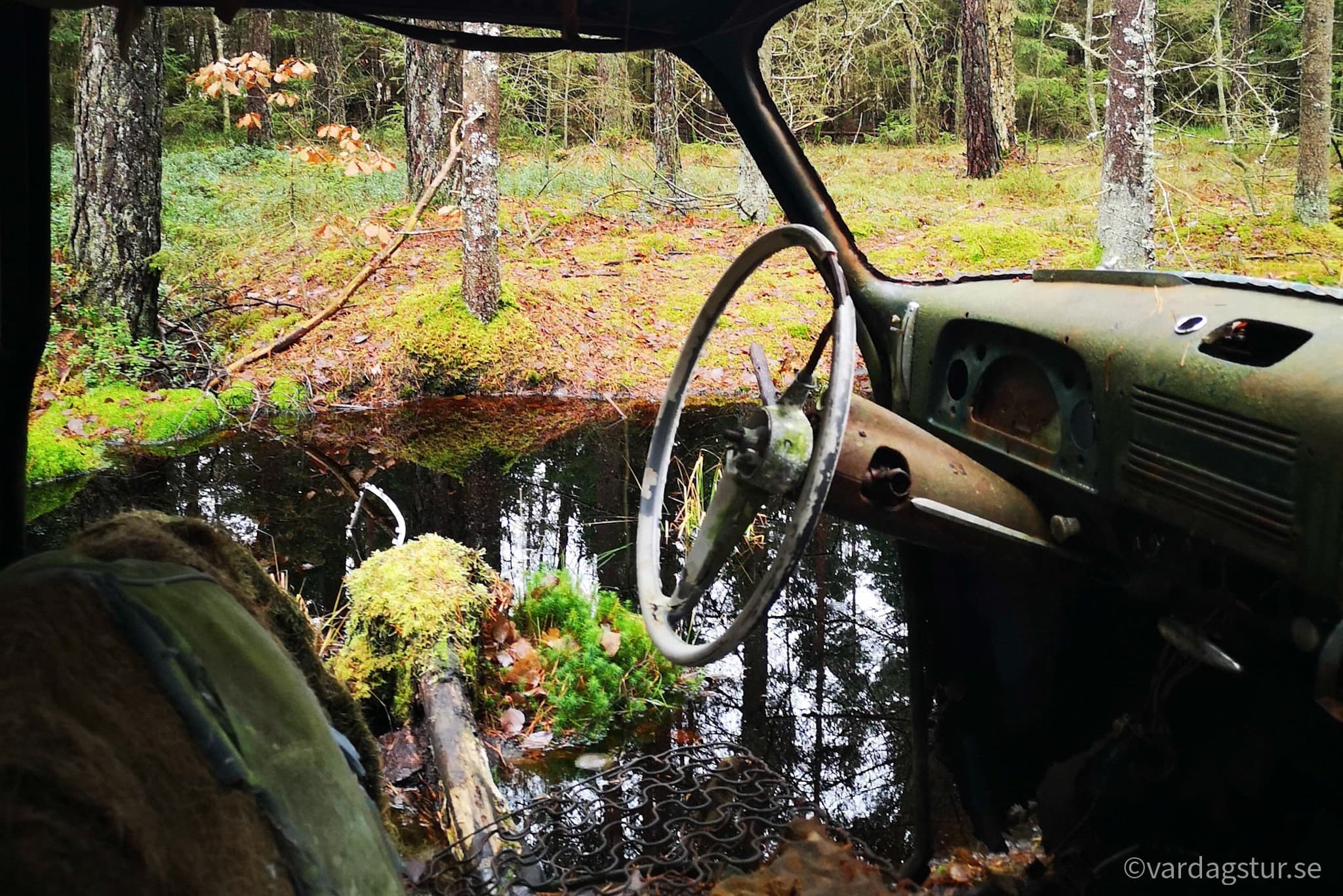 wp-16516680062657950391510938128985