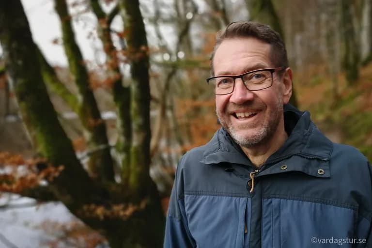 wp-16516680075826185675703555879993