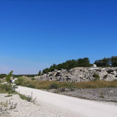 1-IMG_20200720_125943