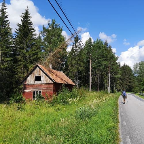 1-IMG_20200720_130231