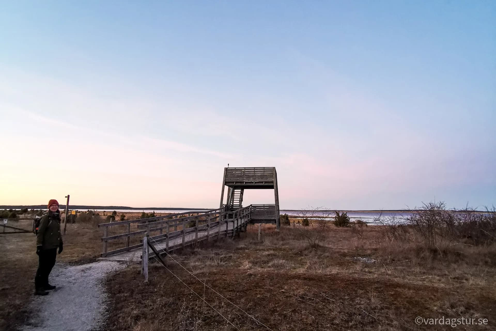 wp-16521169652403917397065021956766