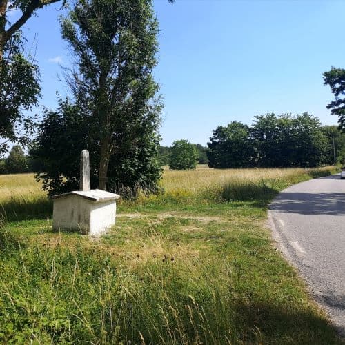 1-IMG_20200720_130249