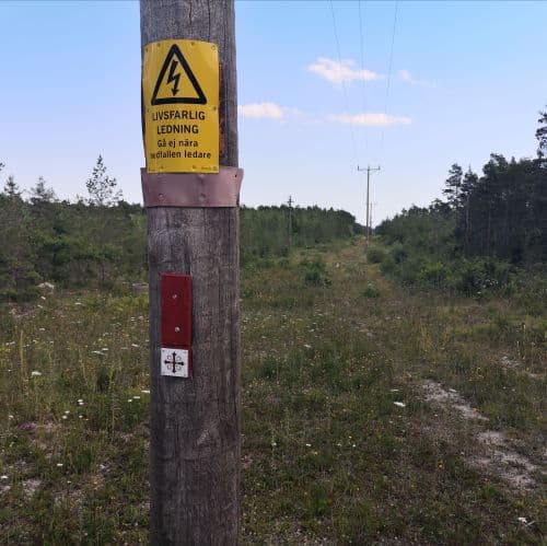 1-IMG_20200720_130328