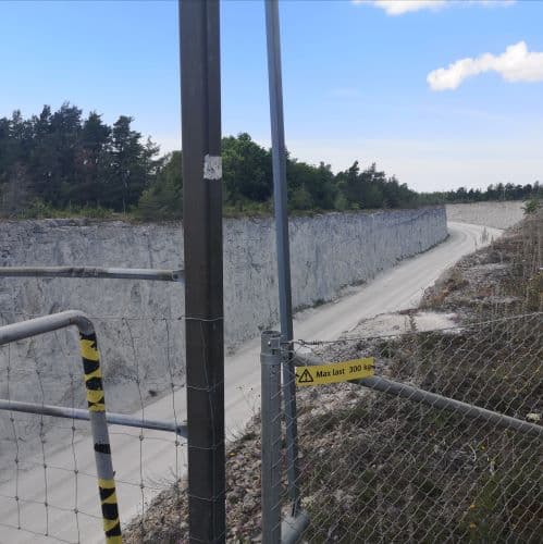 1-IMG_20200720_130358